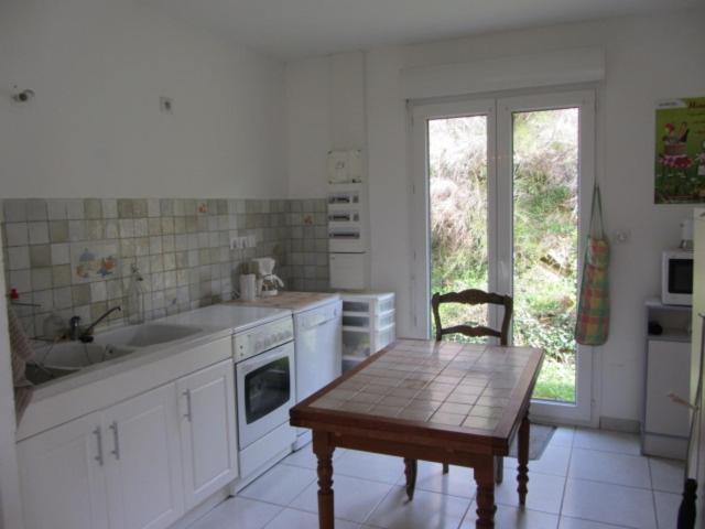 Gite De La Suche Lamastre Exteriör bild