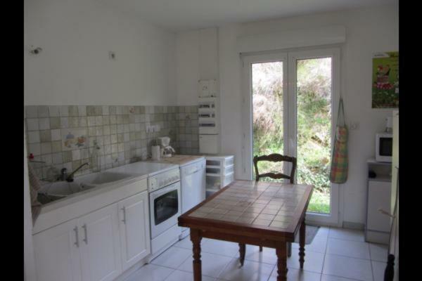 Gite De La Suche Lamastre Exteriör bild